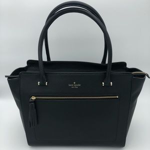 NWT Kate Spade Purse